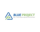 /public/logoimage/1521770730Blue Project 3.jpg